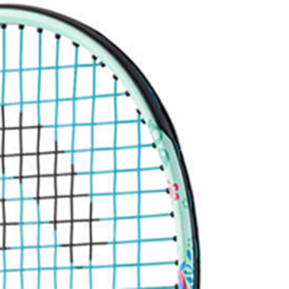 HEAD Coco 23 215G Kids Tennis Racket (Strung) - Supersports Thailand Supersports Thailand