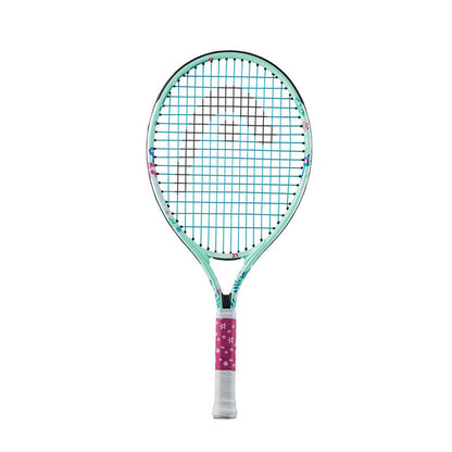 HEAD Coco 21 180G Kids Tennis Racket (Strung) - Supersports Thailand