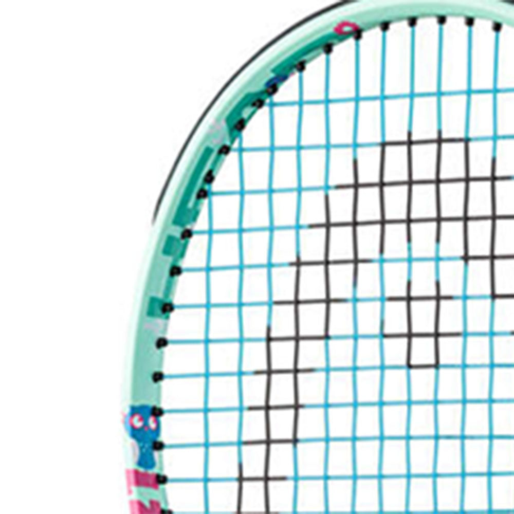 HEAD Coco 21 180G Kids Tennis Racket (Strung) - Supersports Thailand