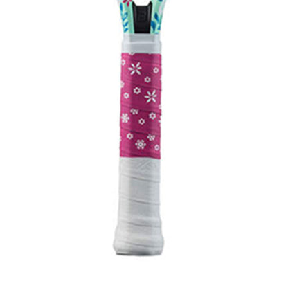 HEAD Coco 21 180G Kids Tennis Racket (Strung) - Supersports Thailand