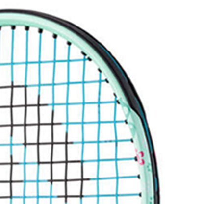 HEAD Coco 21 180G Kids Tennis Racket (Strung) - Supersports Thailand