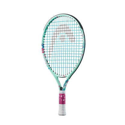 HEAD Coco 19 175G Kids Tennis Racket (Strung) - Supersports Thailand