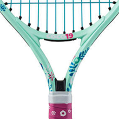 HEAD Coco 19 175G Kids Tennis Racket (Strung) - Supersports Thailand