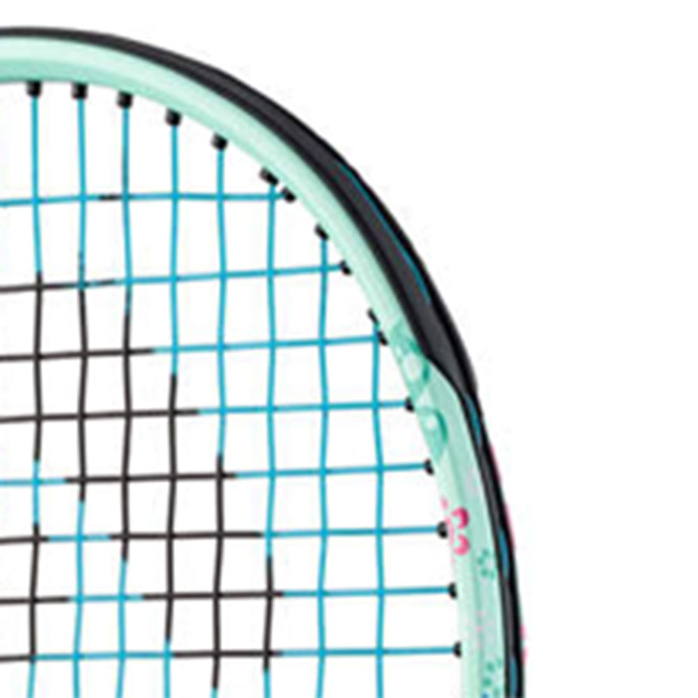 HEAD Coco 19 175G Kids Tennis Racket (Strung) - Supersports Thailand