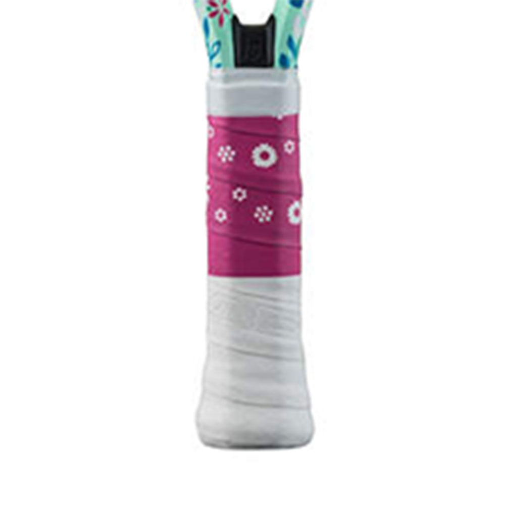 HEAD Coco 19 175G Kids Tennis Racket (Strung) - Supersports Thailand