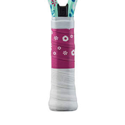 HEAD Coco 19 175G Kids Tennis Racket (Strung) - Supersports Thailand