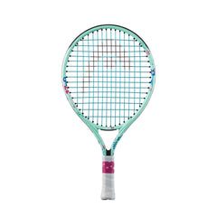 HEAD Coco 17 160G Kids Tennis Racket (Strung) - Supersports Thailand