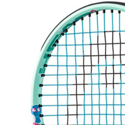 HEAD Coco 17 160G Kids Tennis Racket (Strung) - Supersports Thailand
