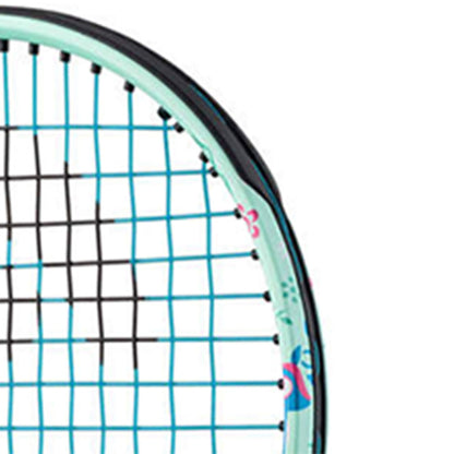 HEAD Coco 17 160G Kids Tennis Racket (Strung) - Supersports Thailand