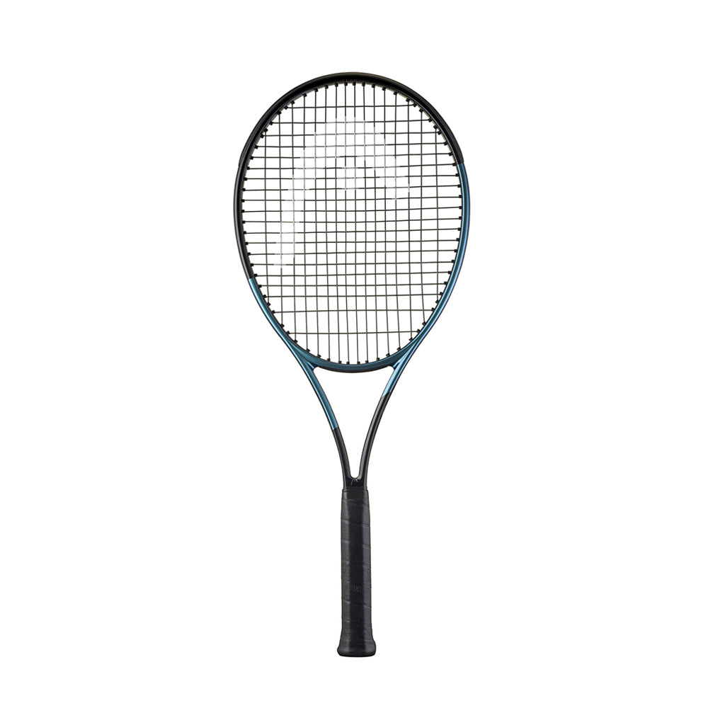 HEAD Gravity Team 2025 270G Tennis Racket - Supersports Thailand