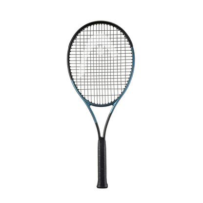 HEAD Gravity Team 2025 270G Tennis Racket - Supersports Thailand