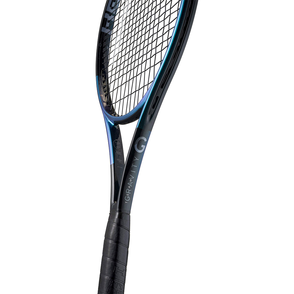 HEAD Gravity Team 2025 270G Tennis Racket - Supersports Thailand