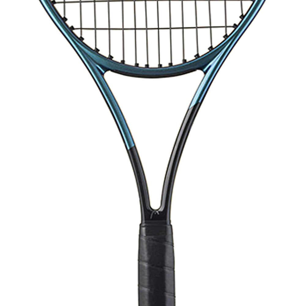 HEAD Gravity Team 2025 270G Tennis Racket - Supersports Thailand Supersports Thailand