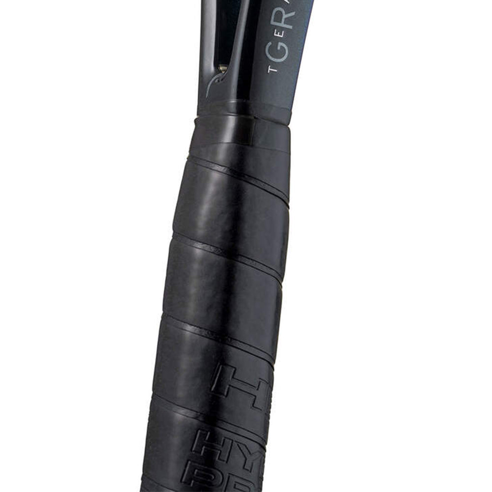 HEAD Gravity Team 2025 270G Tennis Racket - Supersports Thailand Supersports Thailand