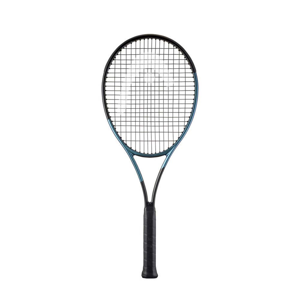 HEAD Gravity MP L 2025 280G Tennis Racket (Unstrung) Supersports Thailand