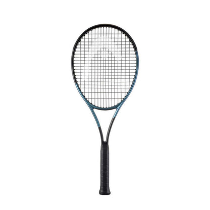 HEAD Gravity MP L 2025 280G Tennis Racket (Unstrung)