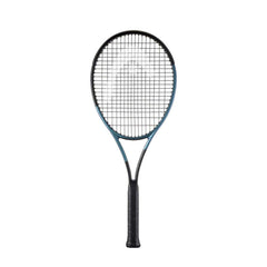 HEAD Gravity MP L 2025 280G Tennis Racket (Unstrung)