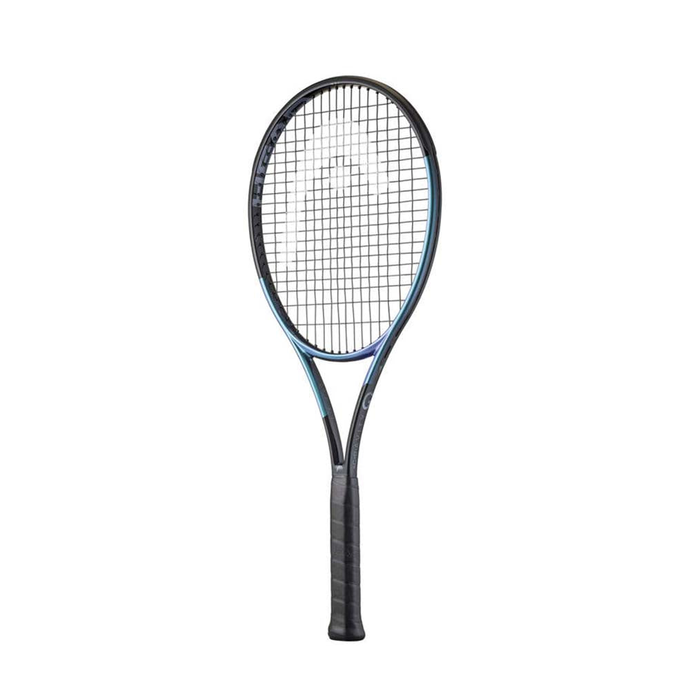 HEAD Gravity MP L 2025 280G Tennis Racket (Unstrung) Supersports Thailand