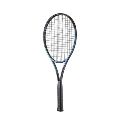 HEAD Gravity MP L 2025 280G Tennis Racket (Unstrung)