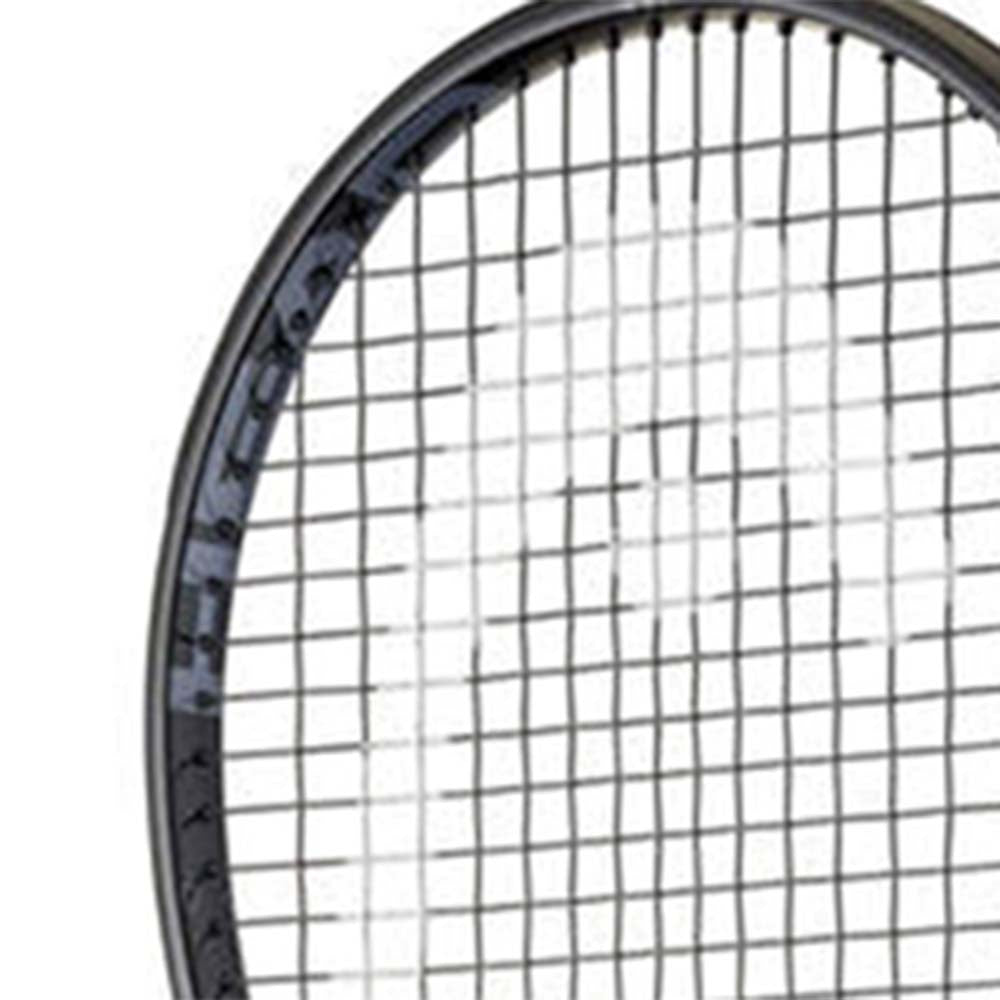 HEAD Gravity MP L 2025 280G Tennis Racket (Unstrung) Supersports Thailand