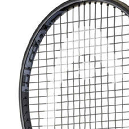 HEAD Gravity MP L 2025 280G Tennis Racket (Unstrung)