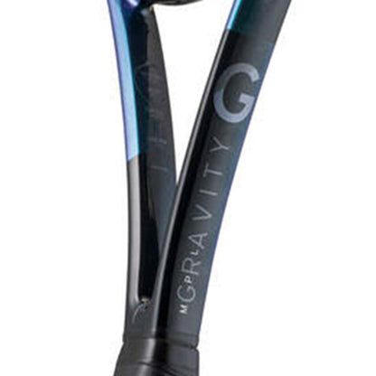 HEAD Gravity MP L 2025 280G Tennis Racket (Unstrung)