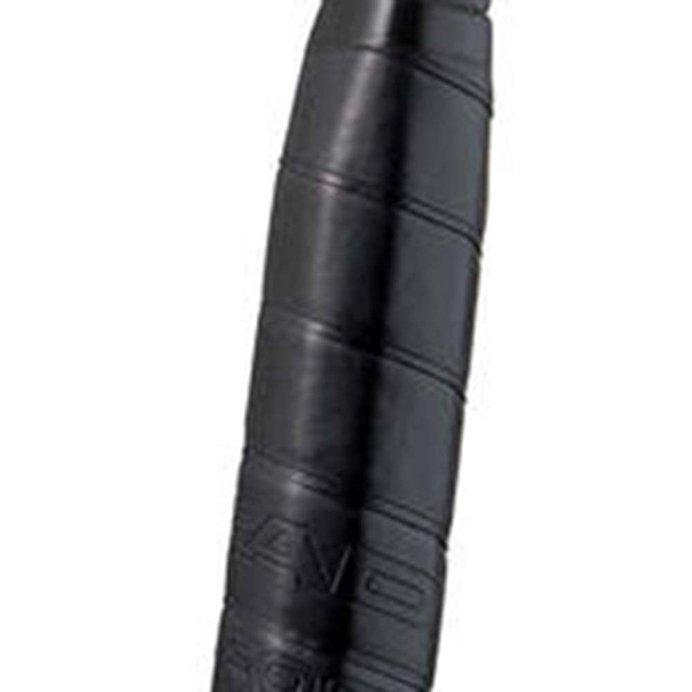 HEAD Gravity MP L 2025 280G Tennis Racket (Unstrung) Supersports Thailand