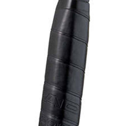 HEAD Gravity MP L 2025 280G Tennis Racket (Unstrung)