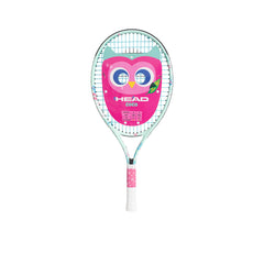 HEAD Coco 23 215G Girls Tennis Racket (Strung) - Supersports Thailand