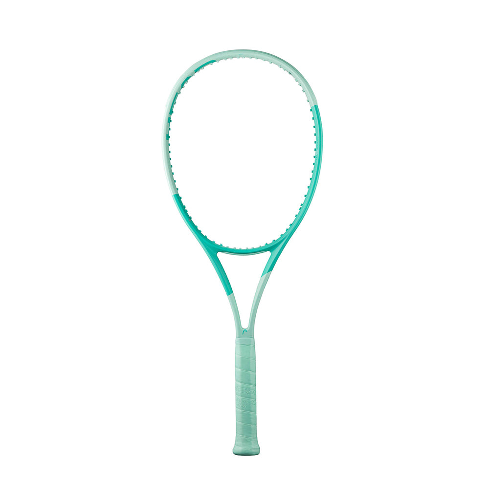 HEAD Boom MP Alternate 2024 295G Tennis Racket