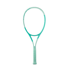 HEAD Boom MP Alternate 2024 295G Tennis Racket
