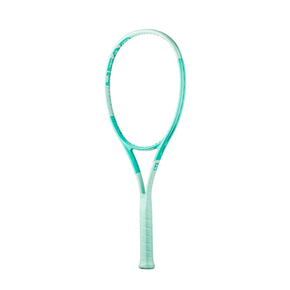 HEAD Boom MP Alternate 2024 295G Tennis Racket