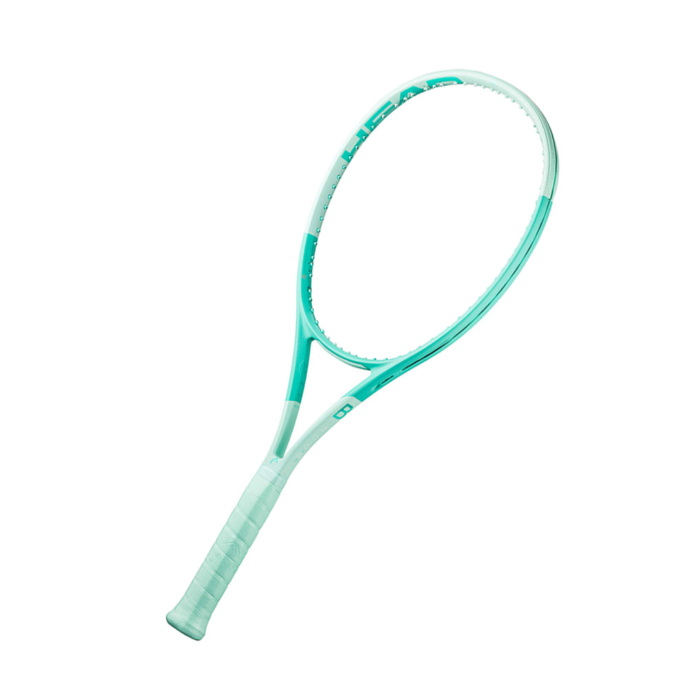 HEAD Boom MP Alternate 2024 295G Tennis Racket