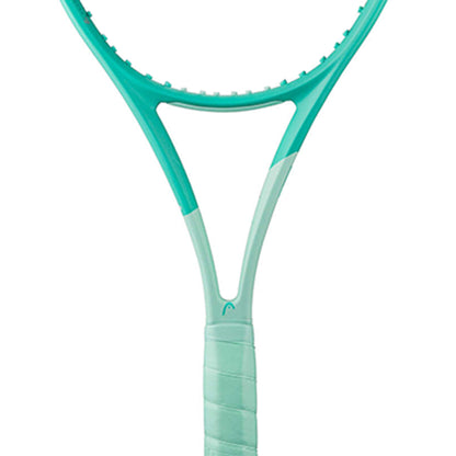 HEAD Boom MP Alternate 2024 295G Tennis Racket