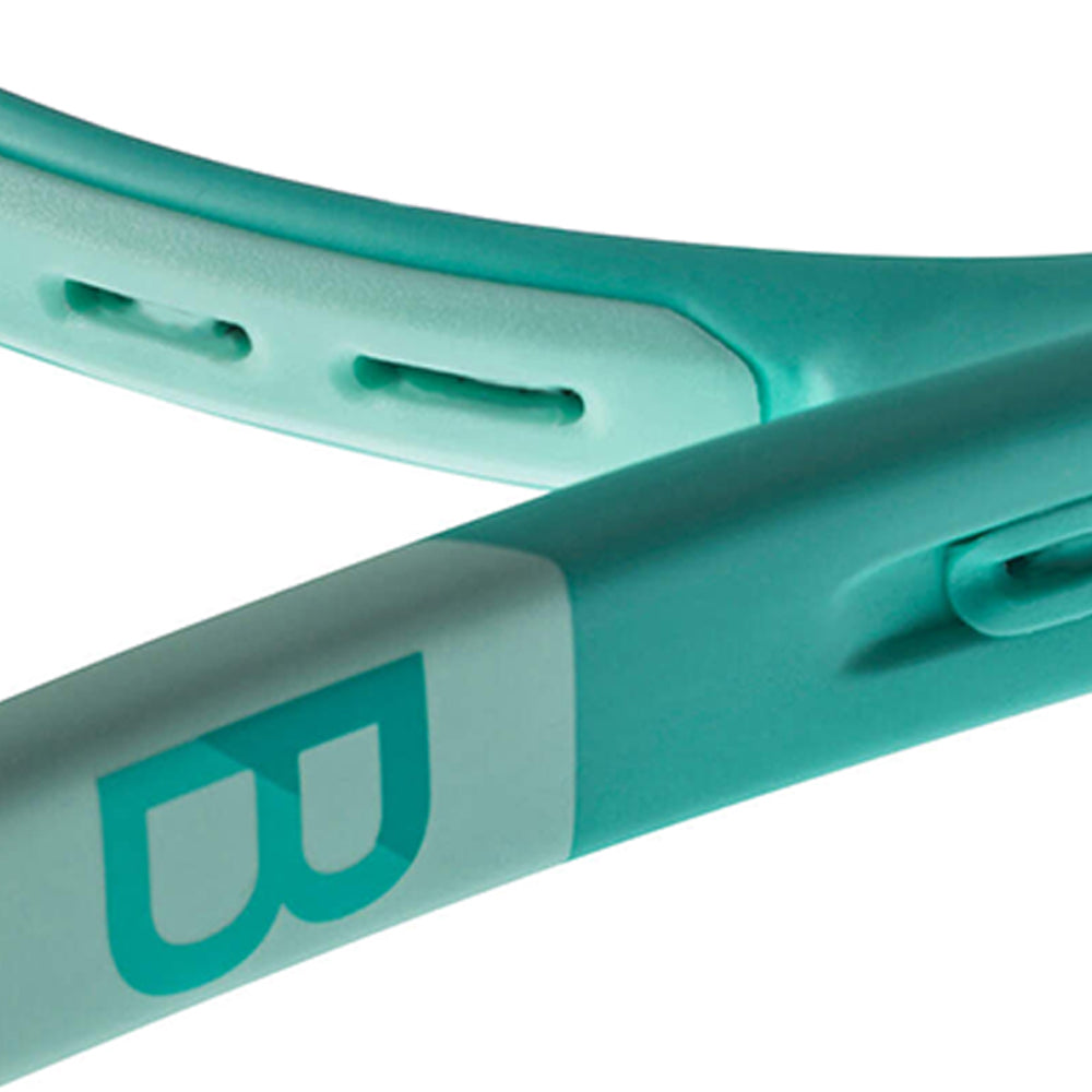 HEAD Boom MP Alternate 2024 295G Tennis Racket