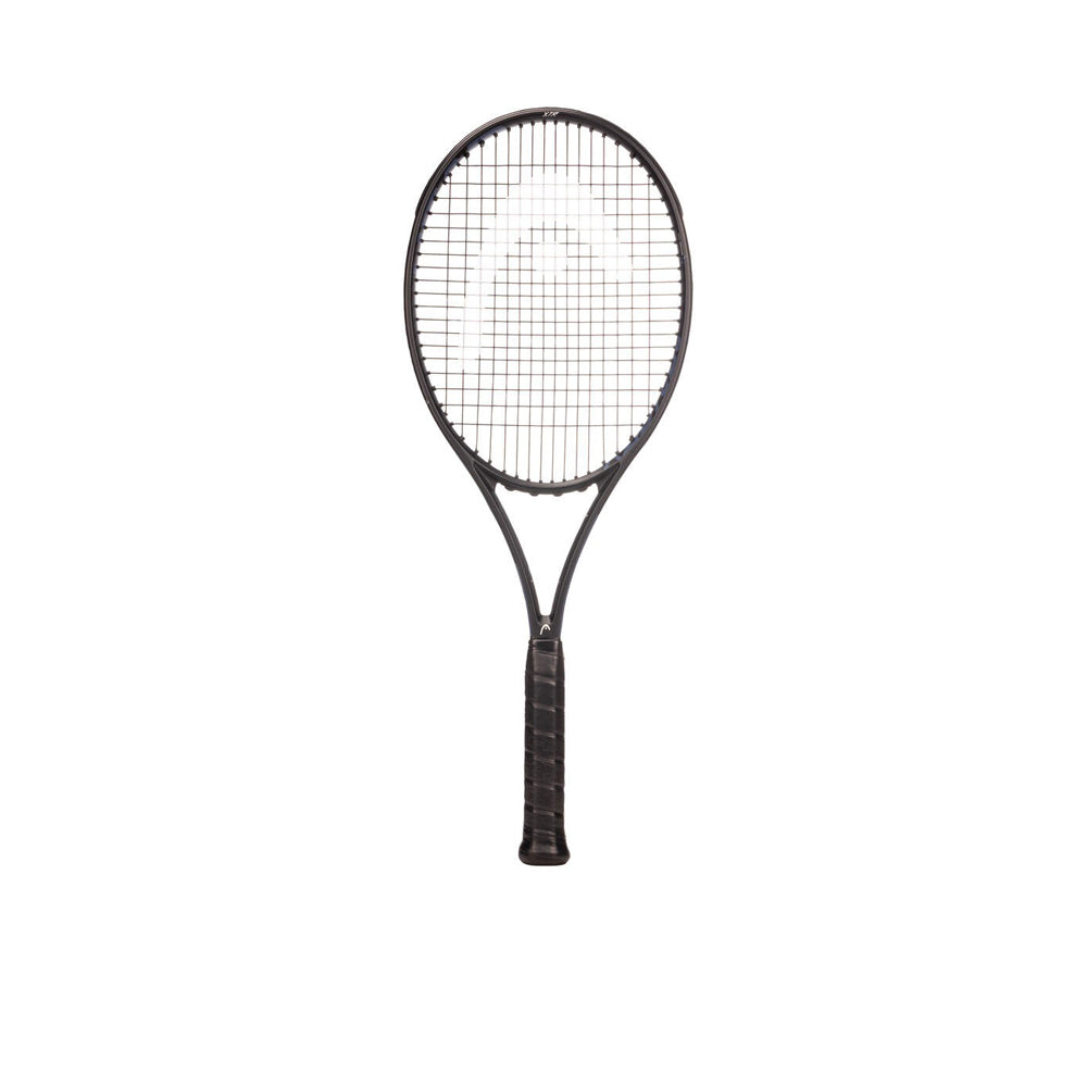 HEAD Graphene Touch Radical XTR Tennis Racket