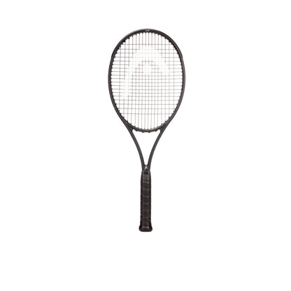 HEAD Graphene Touch Radical XTR Tennis Racket
