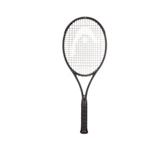 HEAD Graphene Touch Radical XTR Tennis Racket