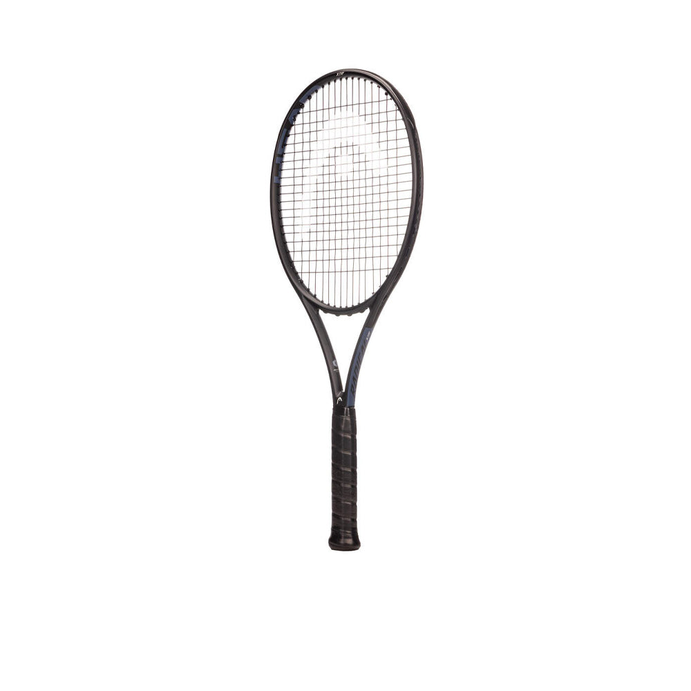 HEAD Graphene Touch Radical XTR Tennis Racket