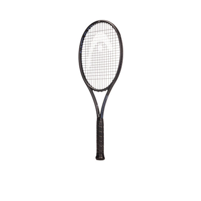 HEAD Graphene Touch Radical XTR Tennis Racket