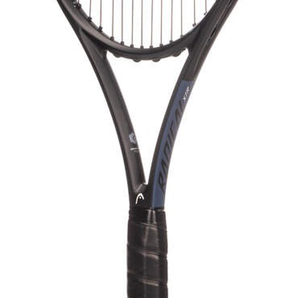 HEAD Graphene Touch Radical XTR Tennis Racket