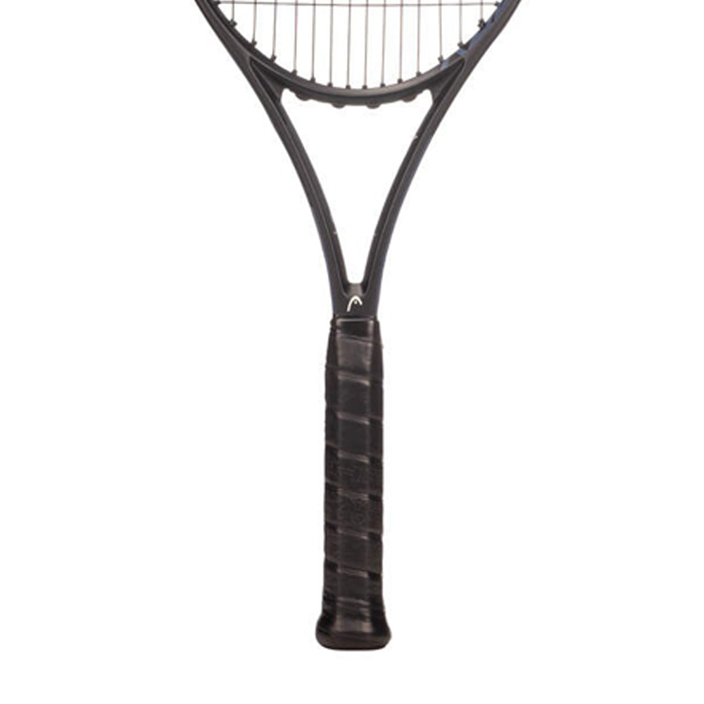 HEAD Graphene Touch Radical XTR Tennis Racket