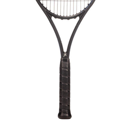 HEAD Graphene Touch Radical XTR Tennis Racket