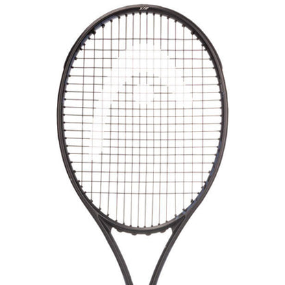HEAD Graphene Touch Radical XTR Tennis Racket