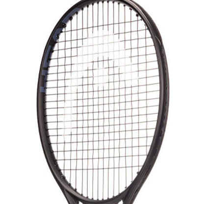 HEAD Graphene Touch Radical XTR Tennis Racket