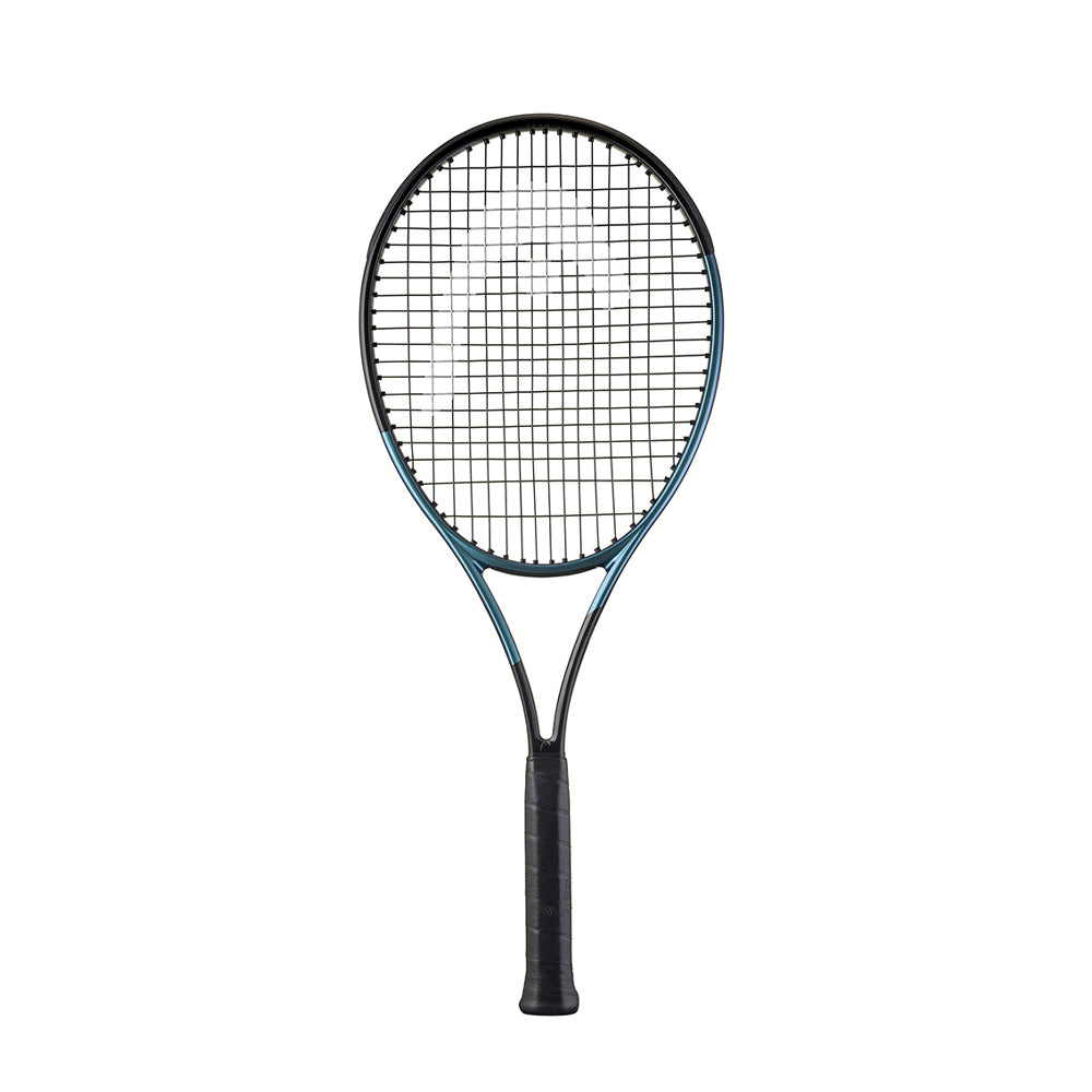 HEAD Gravity TEAM 2025 270G Tennis Racket - Supersports Thailand