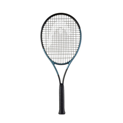HEAD Gravity TEAM 2025 270G Tennis Racket - Supersports Thailand