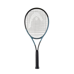 HEAD Gravity TEAM 2025 270G Tennis Racket - Supersports Thailand