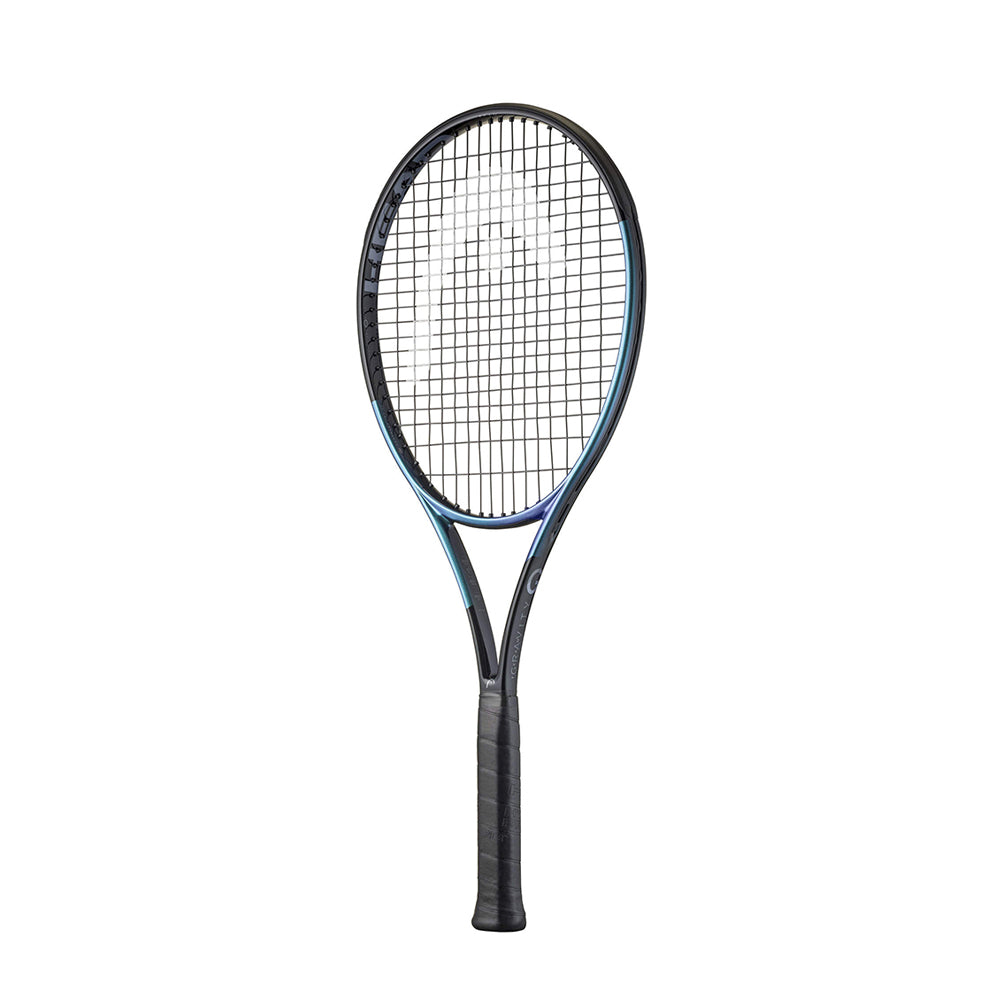 HEAD Gravity TEAM 2025 270G Tennis Racket - Supersports Thailand