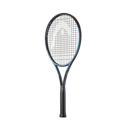 HEAD Gravity TEAM 2025 270G Tennis Racket - Supersports Thailand
